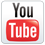 Visit our YoutTube Channel