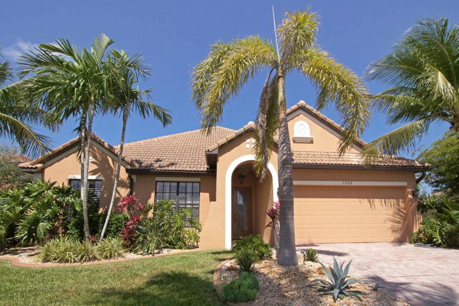 MLS_bh5208_lg_pic13_1