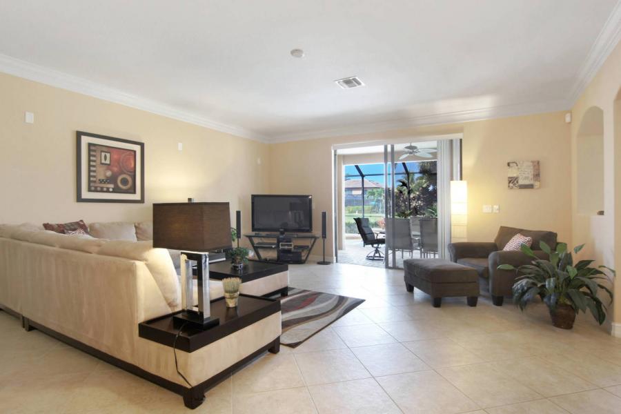MLS_bh5208_lg_pic42_1
