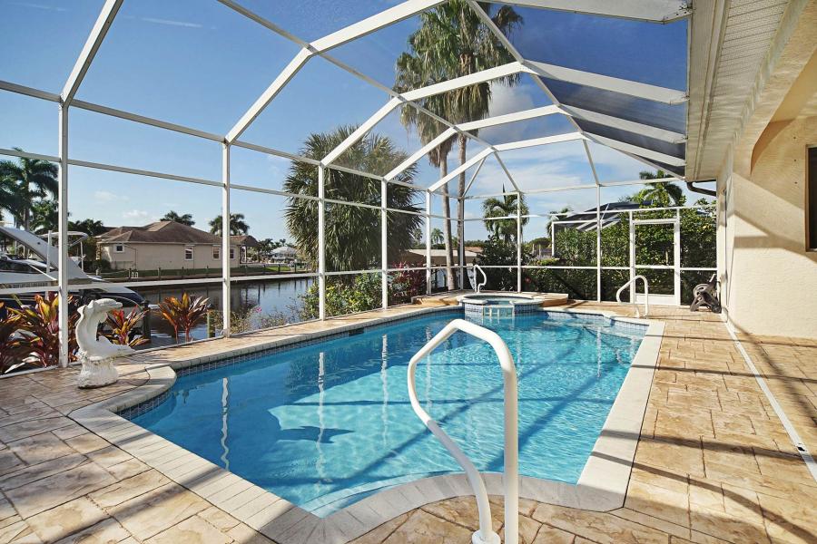 pool-area