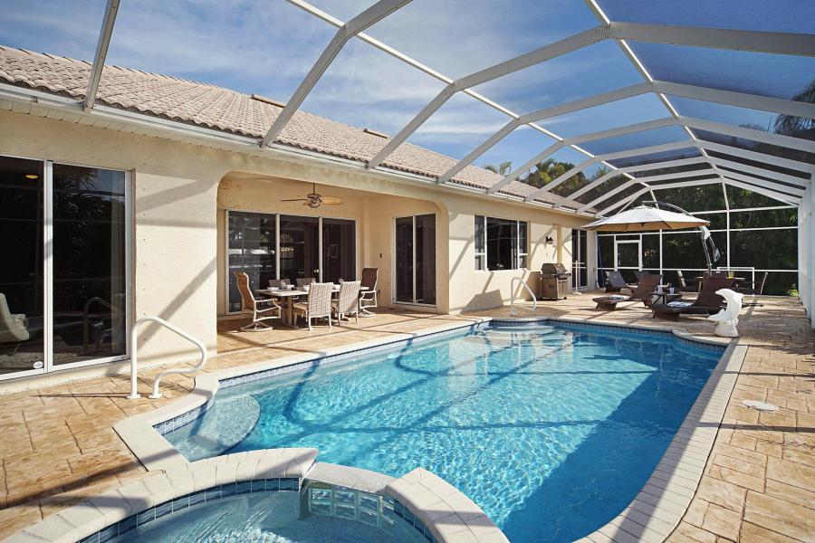 pool-area4