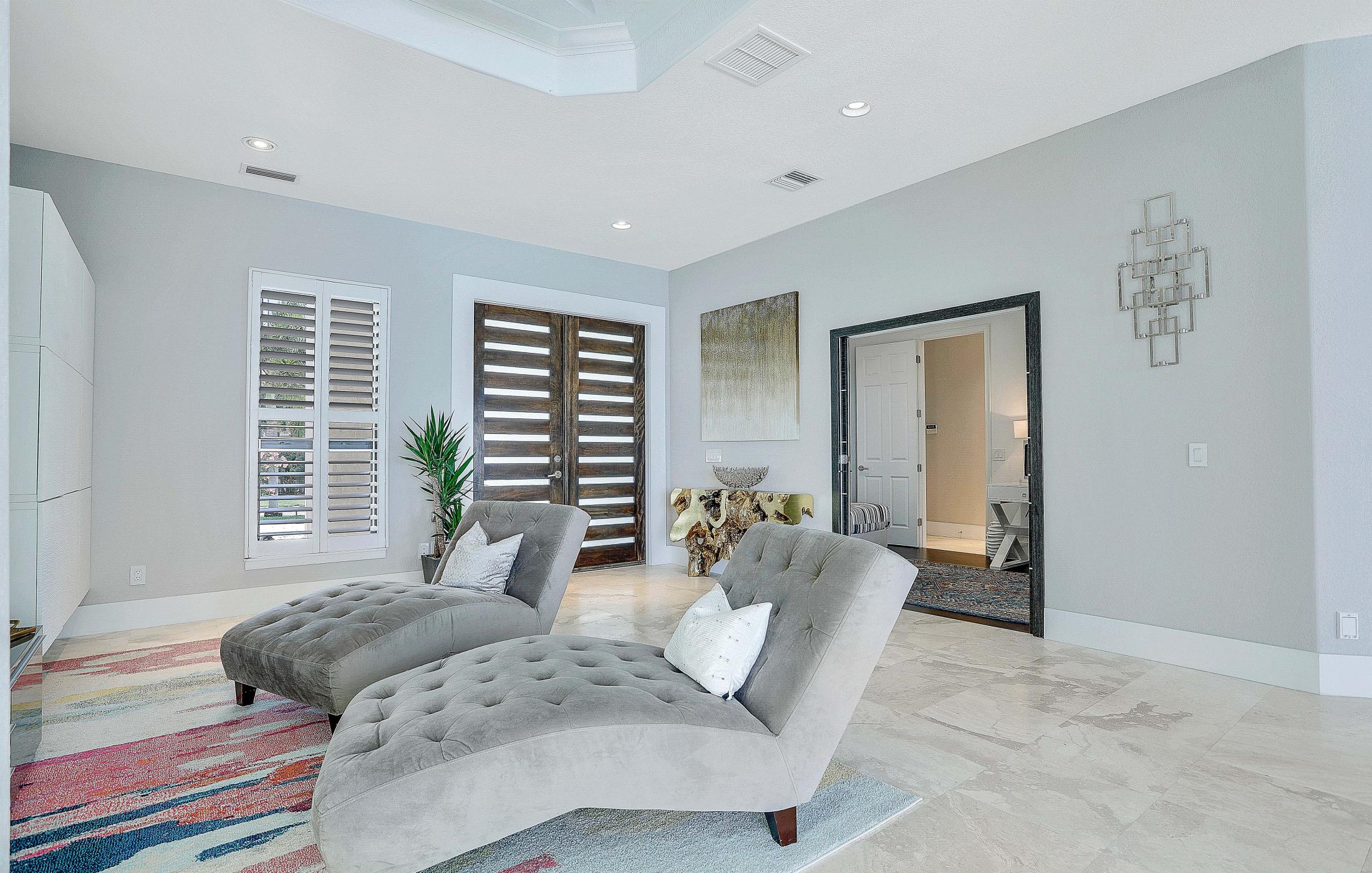 New Villa Riverside Ferienhauser In Cape Coral Florida