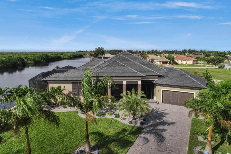 Get Myrtle beach 5 schlafzimmer vermietungen For Android Myrtle Beach 5 Schlafzimmer Vermietungen