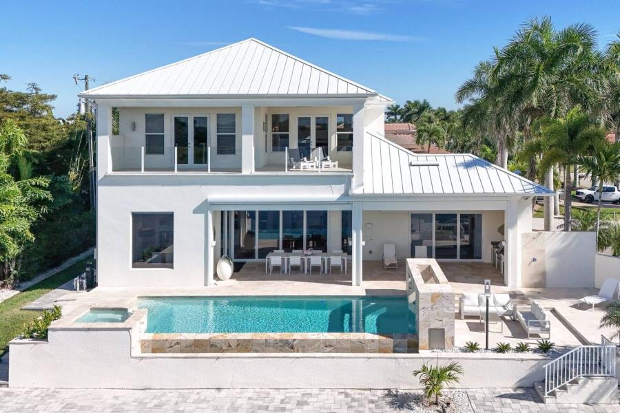 MLS_bh-2831_lg_pic14_1