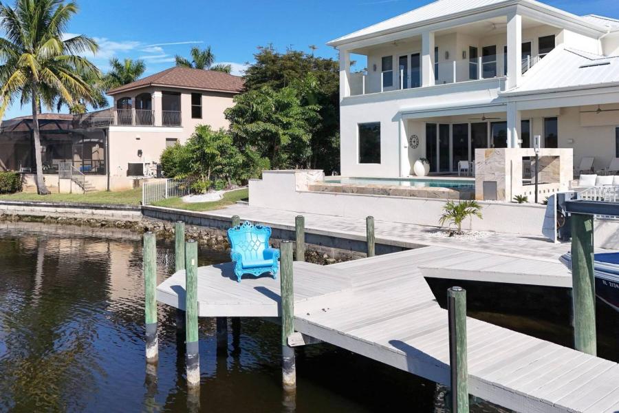 MLS_bh-2831_lg_pic17_1