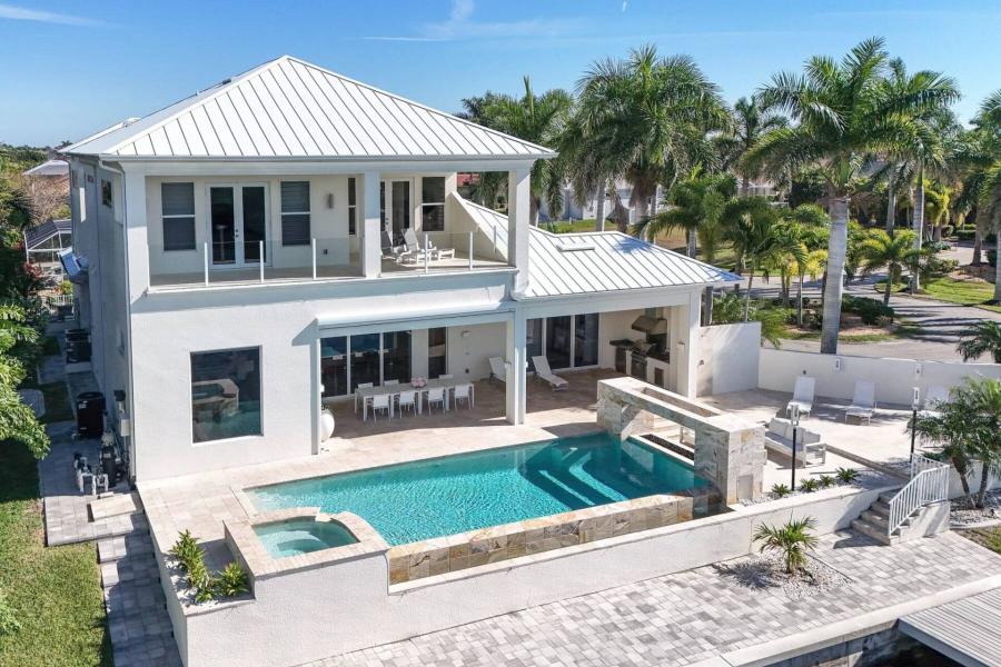 MLS_bh-2831_lg_pic23_1