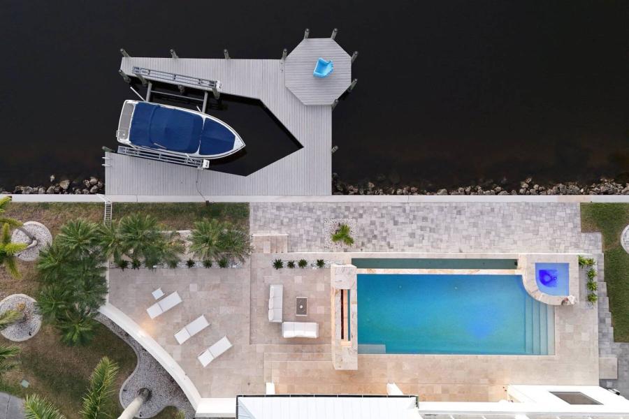 MLS_bh-2831_lg_pic27_1