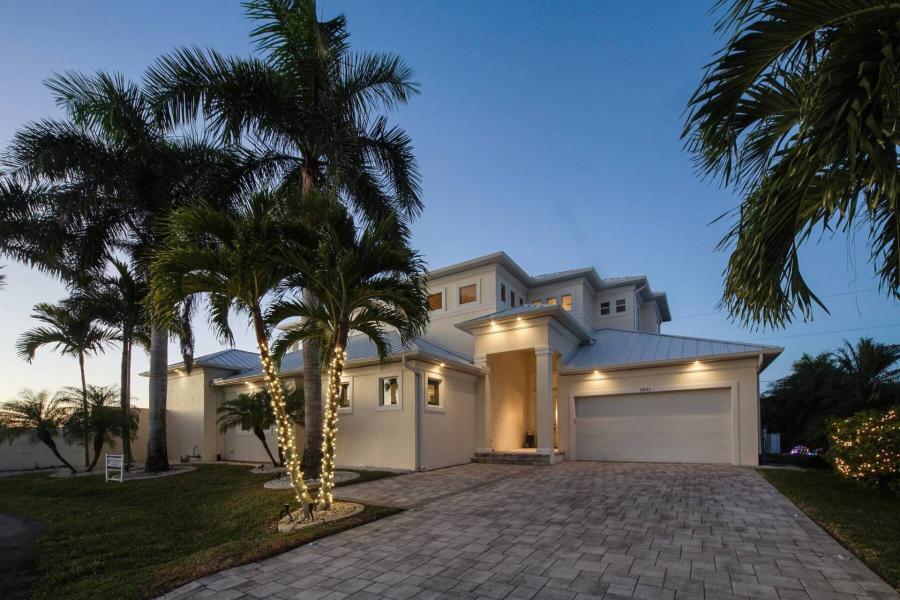 MLS_bh-2831_lg_pic31_1