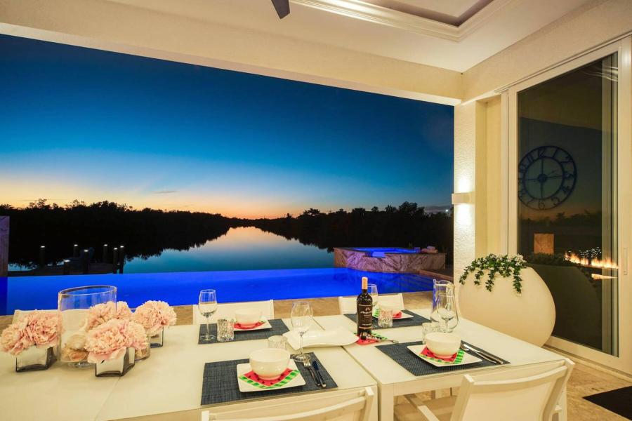 MLS_bh-2831_lg_pic34_1