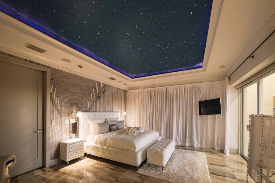 MLS_bh-2831_lg_pic38_1