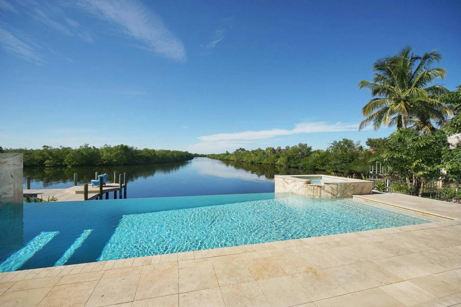 MLS_bh-2831_lg_pic41_1