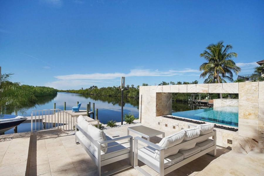 MLS_bh-2831_lg_pic42_1