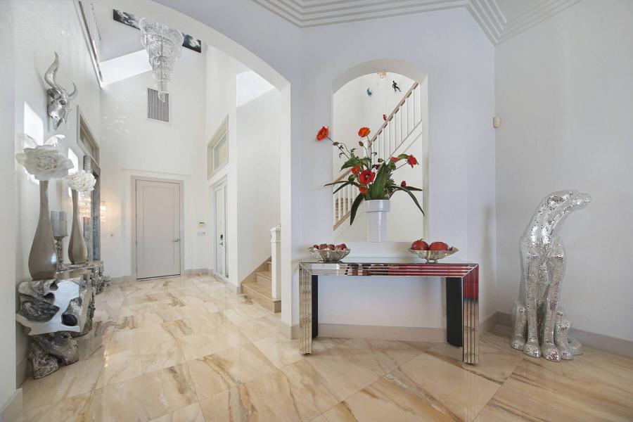 MLS_bh-2831_lg_pic44_1