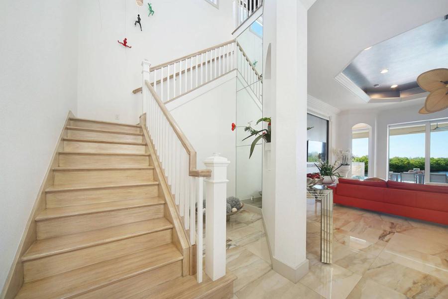 MLS_bh-2831_lg_pic61_1