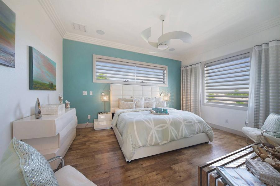 MLS_bh-2831_lg_pic67_1