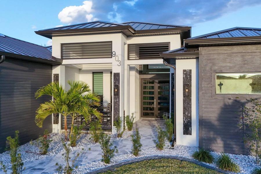 MLS_bh903_lg_pic12_1