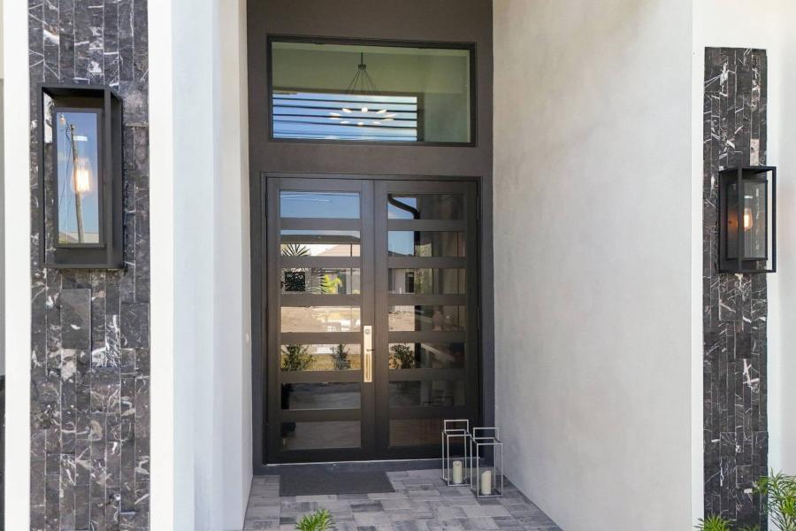 MLS_bh903_lg_pic13_1