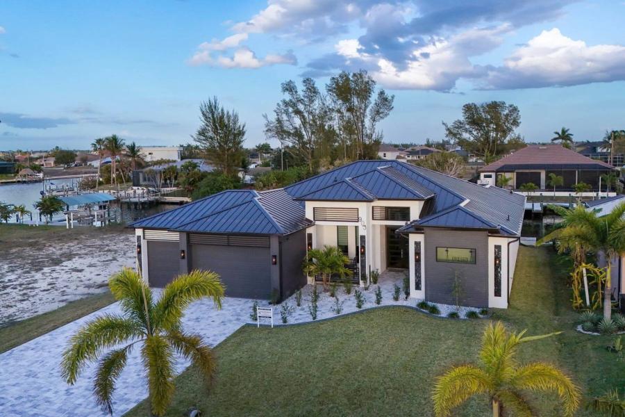 MLS_bh903_lg_pic15_1