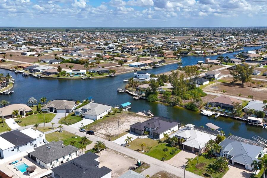 MLS_bh903_lg_pic16_1