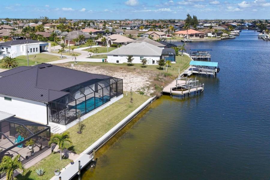 MLS_bh903_lg_pic17_1