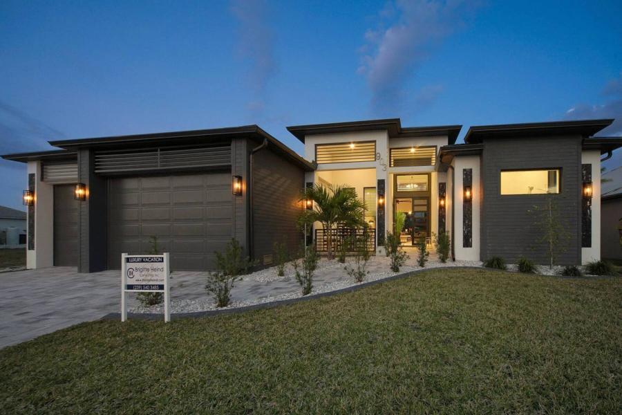 MLS_bh903_lg_pic21_1