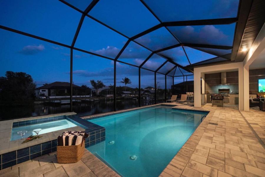 MLS_bh903_lg_pic24_1