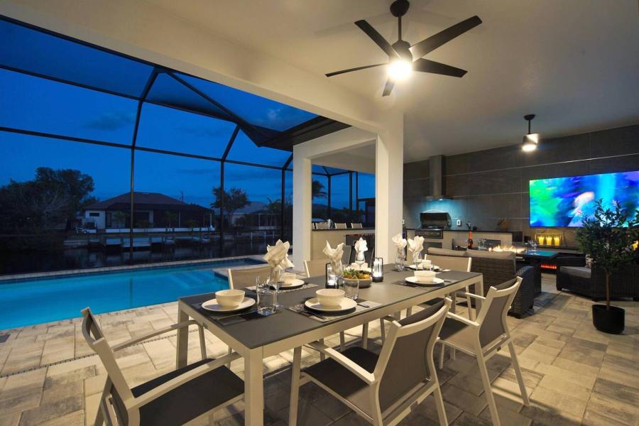 MLS_bh903_lg_pic26_1