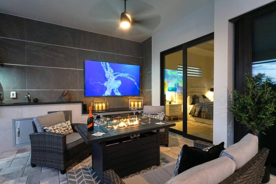 MLS_bh903_lg_pic27_1