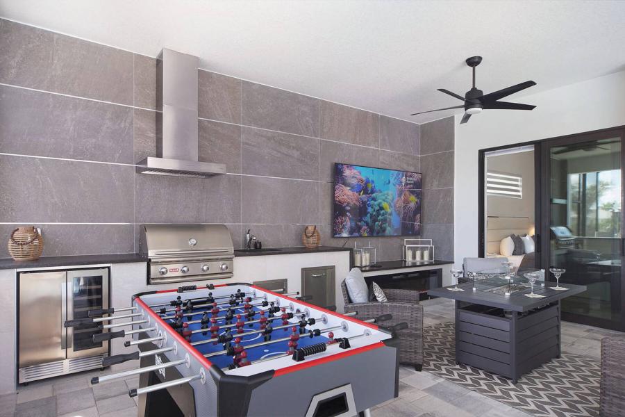 MLS_bh903_lg_pic34_1