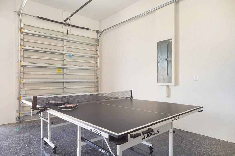 MLS_bh903_lg_pic35_1