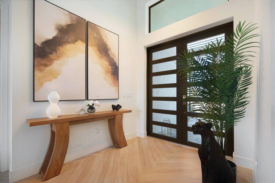 MLS_bh903_lg_pic41_1