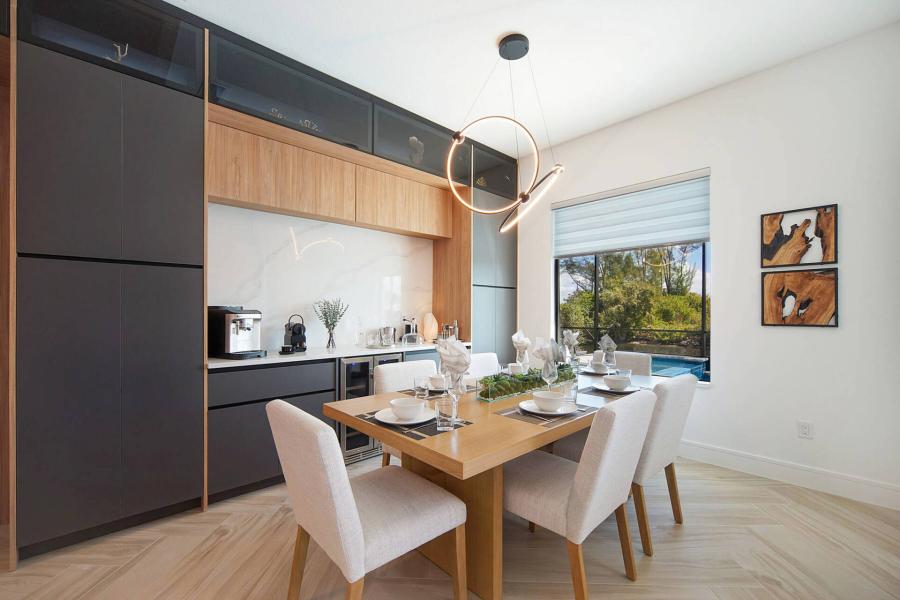 MLS_bh903_lg_pic44_1