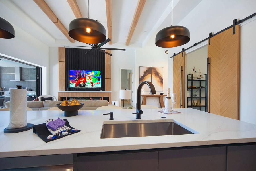 MLS_bh903_lg_pic48_1