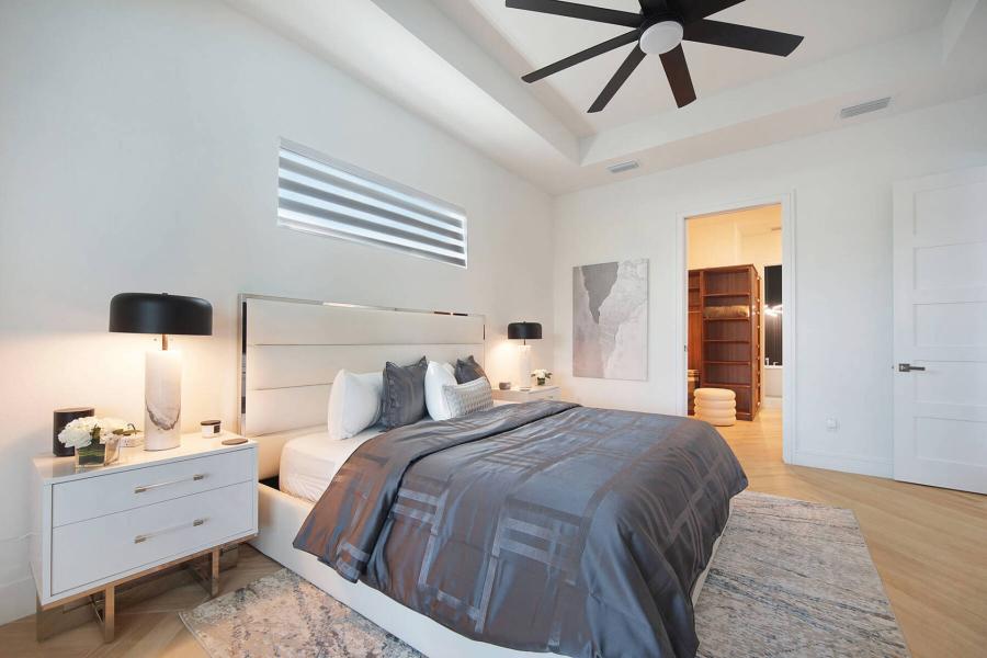 MLS_bh903_lg_pic52_1