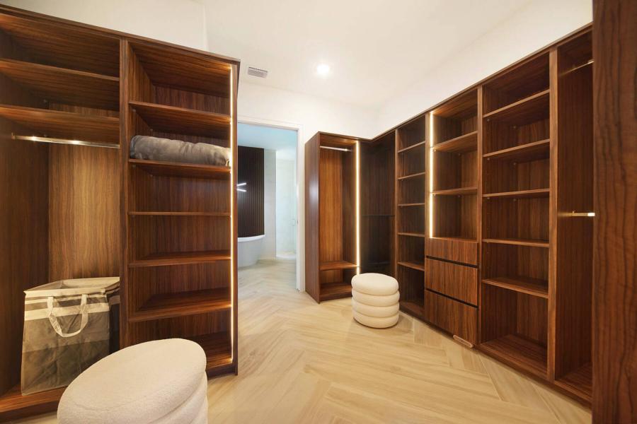 MLS_bh903_lg_pic53_1