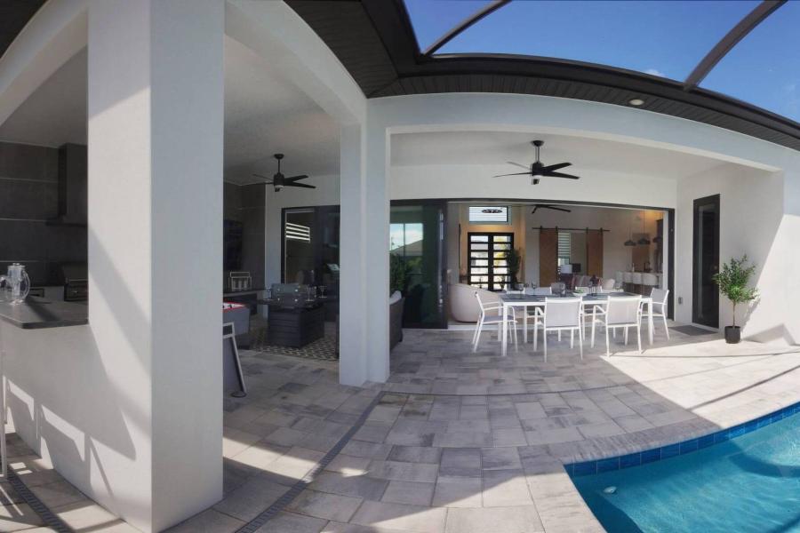 MLS_bh903_lg_tour1_6