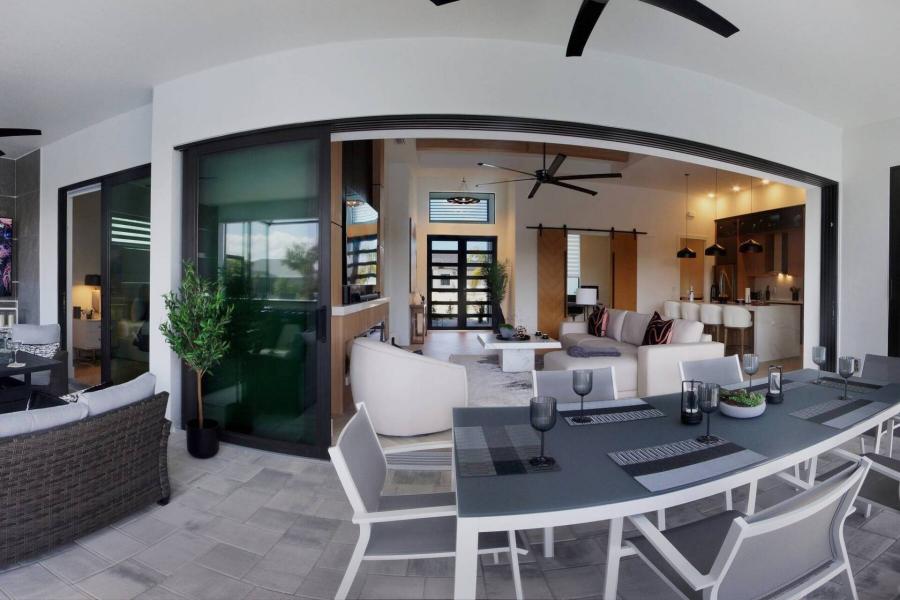 MLS_bh903_lg_tour2_2