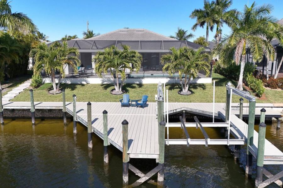 MLS_bh2016_lg_pic14_1