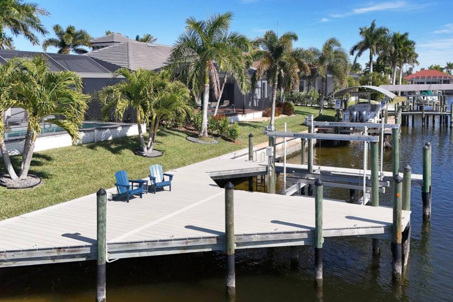 MLS_bh2016_lg_pic15_1