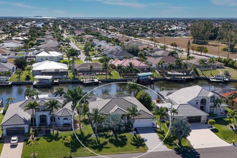 MLS_bh2016_lg_pic21_1