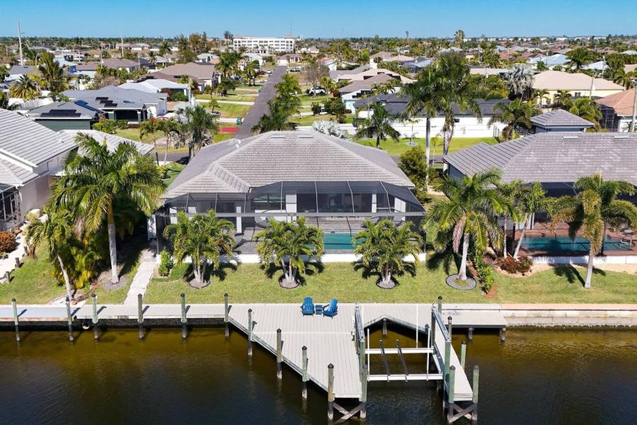 MLS_bh2016_lg_pic24_1