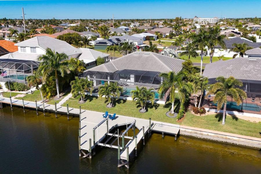 MLS_bh2016_lg_pic25_1