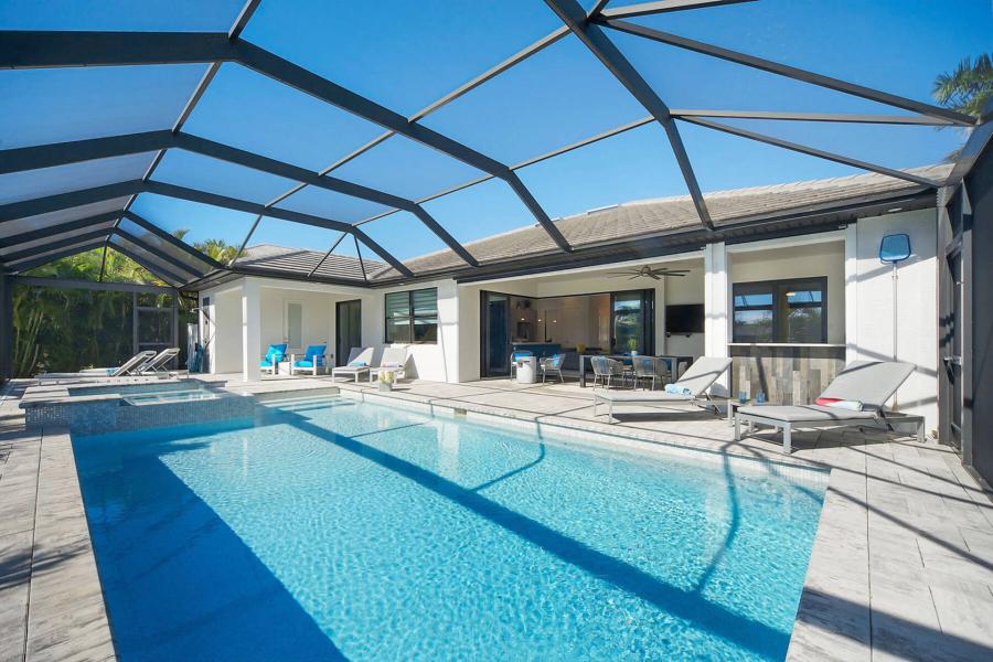 MLS_bh2016_lg_pic33_1