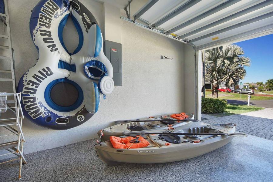 MLS_bh2016_lg_pic36_1