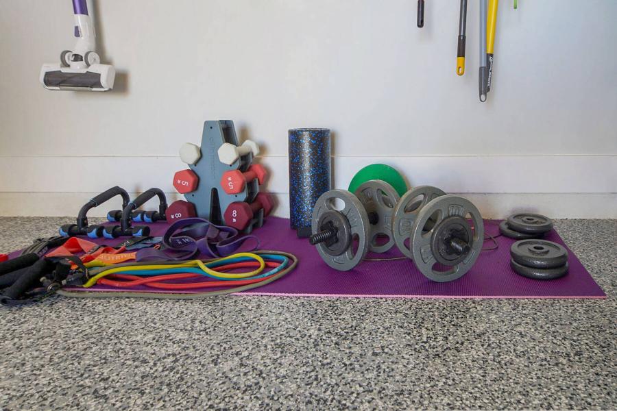 MLS_bh2016_lg_pic37_1