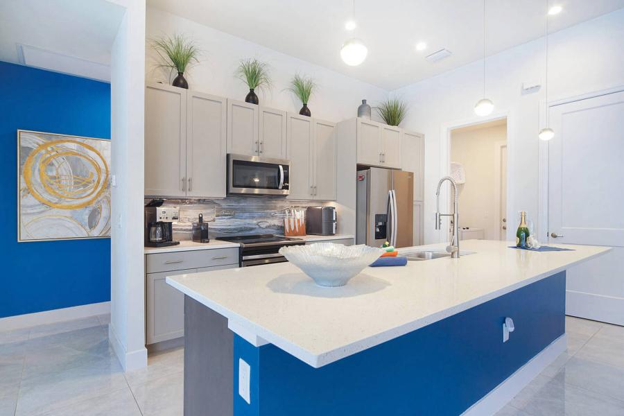 MLS_bh2016_lg_pic45_1