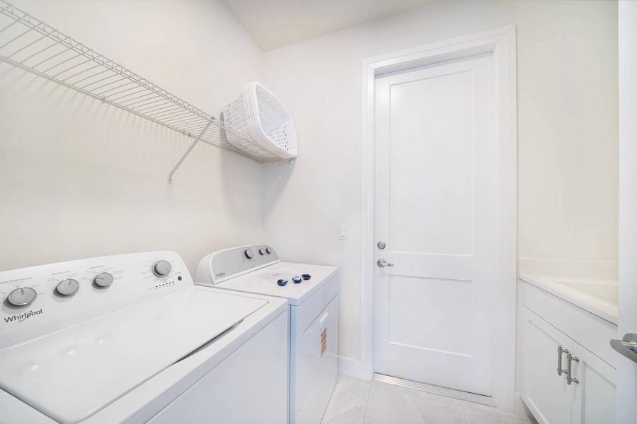 MLS_bh2016_lg_pic48_1