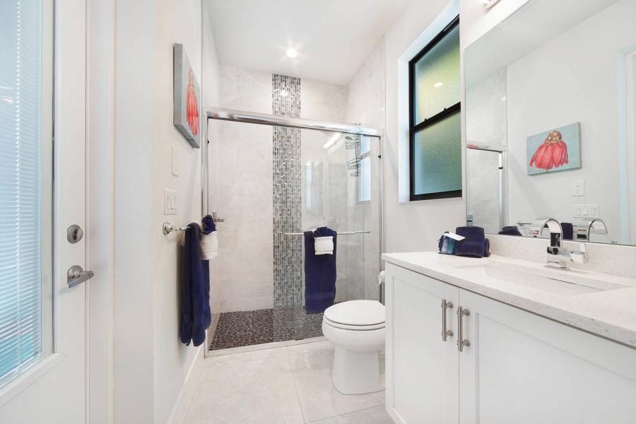 MLS_bh2016_lg_pic66_1