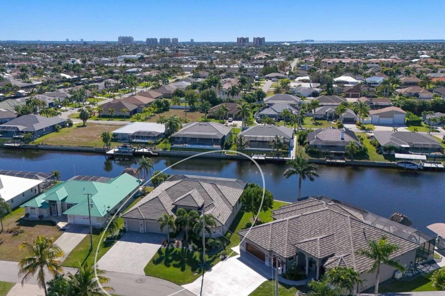 MLS_bh1734_lg_pic21_1