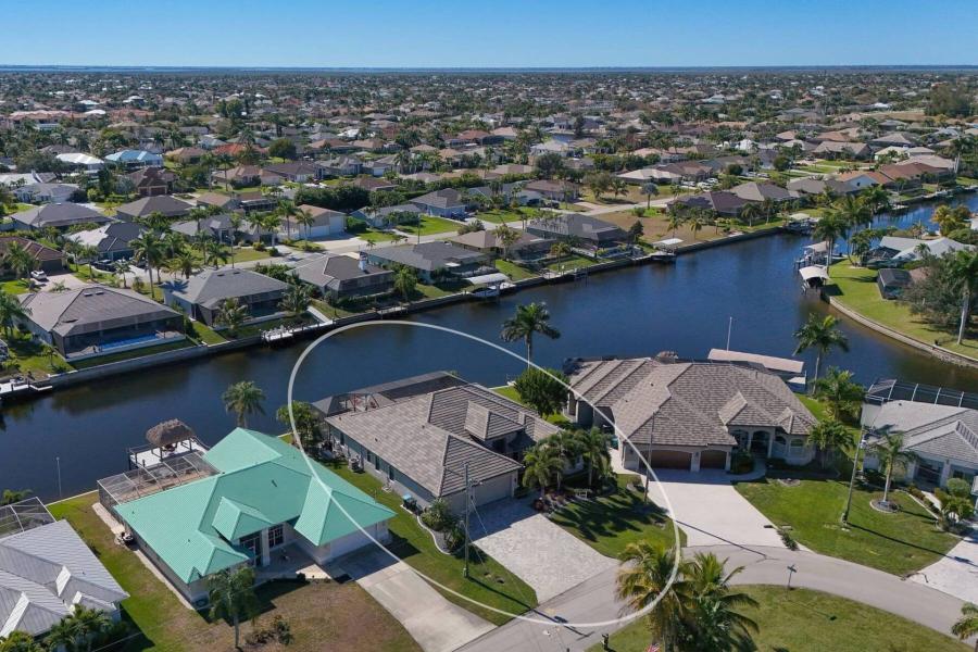 MLS_bh1734_lg_pic22_1